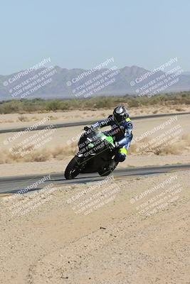 media/May-24-2025-TrackXperience (Sat) [[1cecf32909]]/Level 1/Session 2 (Turn 9 Inside)/